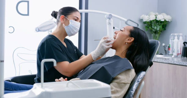 Best Laser Dentistry  in Batesville, AR